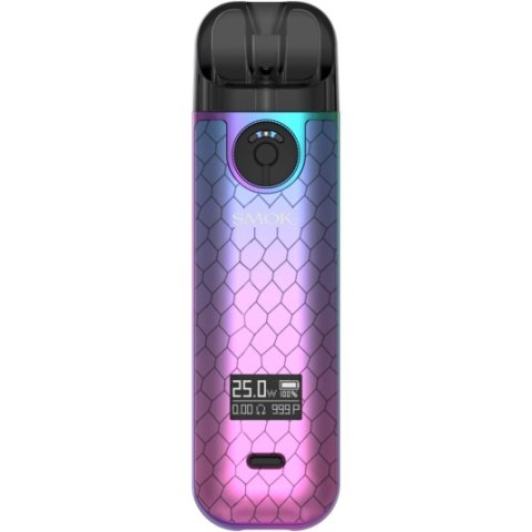 Pod Smok - Novo 4 Pod Smok - Novo 4
