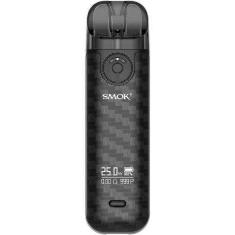 Pod Smok - Novo 4 Pod Smok - Novo 4