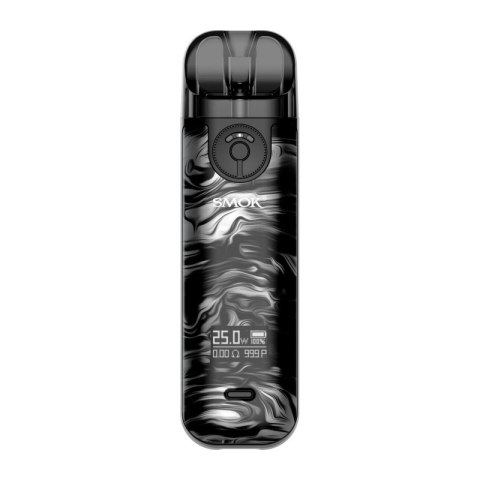 Pod Smok - Novo 4 Pod Smok - Novo 4