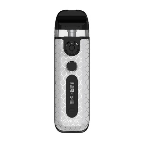 Pod Smok - Novo 5 Pod Smok - Novo 5