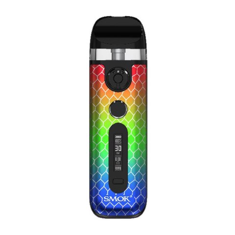 Pod Smok - Novo 5 Pod Smok - Novo 5