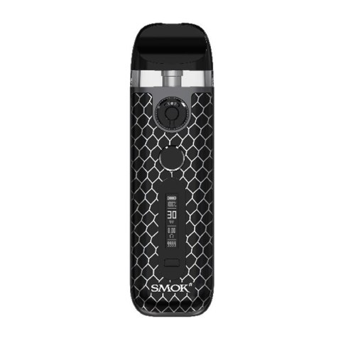 Pod Smok - Novo 5 Pod Smok - Novo 5