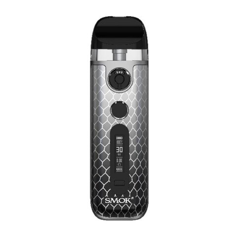 Pod Smok - Novo 5 Pod Smok - Novo 5