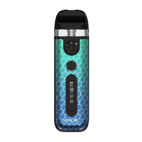 Pod Smok - Novo 5 Pod Smok - Novo 5