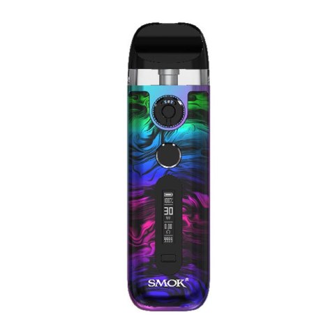 Pod Smok - Novo 5 Pod Smok - Novo 5