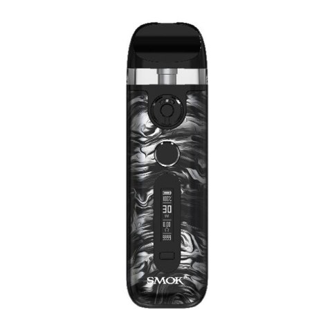 Pod Smok - Novo 5 Pod Smok - Novo 5