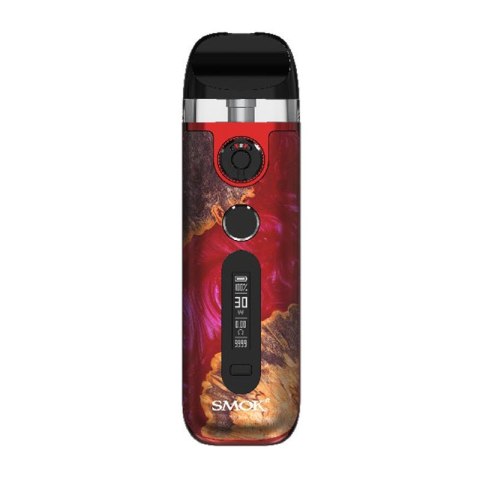 Pod Smok - Novo 5 Pod Smok - Novo 5
