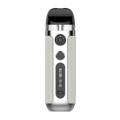 Pod Smok - Novo 5 Pod Smok - Novo 5