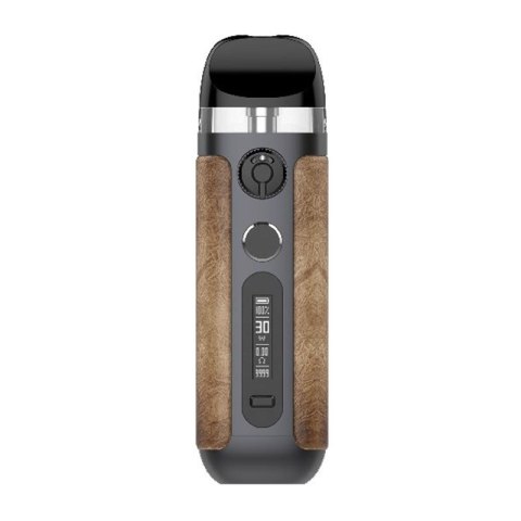 Pod Smok - Novo 5 Pod Smok - Novo 5