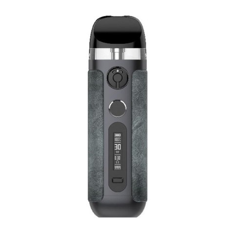 Pod Smok - Novo 5 Pod Smok - Novo 5