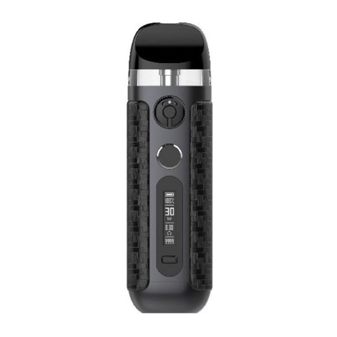 Pod Smok - Novo 5 Pod Smok - Novo 5