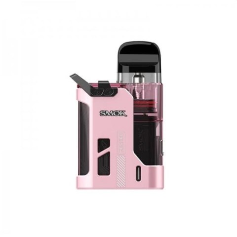 Pod Smok - Propod GT Pod Smok - Propod GT