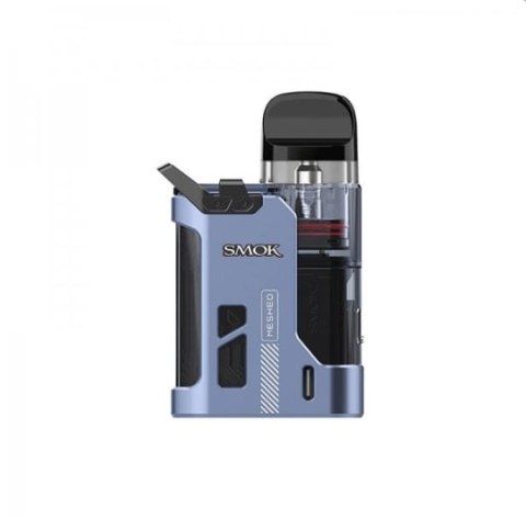 Pod Smok - Propod GT Pod Smok - Propod GT