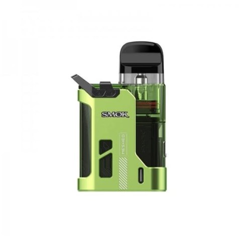 Pod Smok - Propod GT Pod Smok - Propod GT