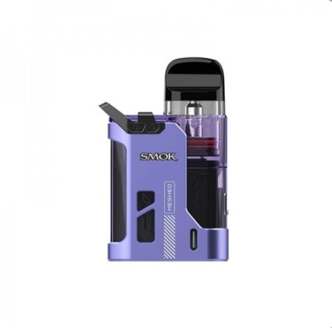 Pod Smok - Propod GT Pod Smok - Propod GT