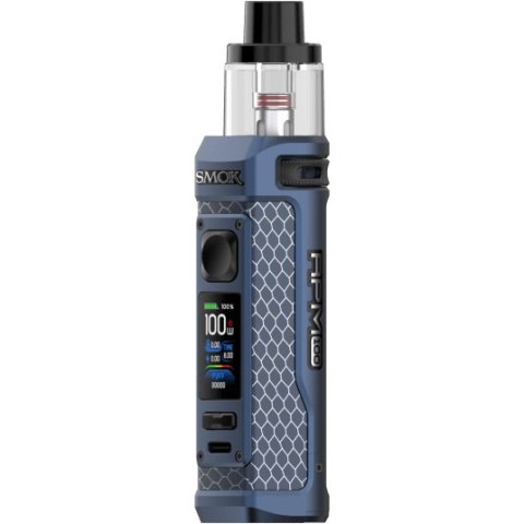 Pod Smok - RPM Pod Smok - RPM