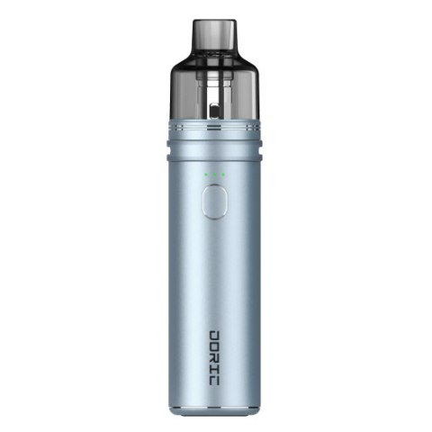 Pod VooPoo - Doric 60 Pod VooPoo - Doric 60