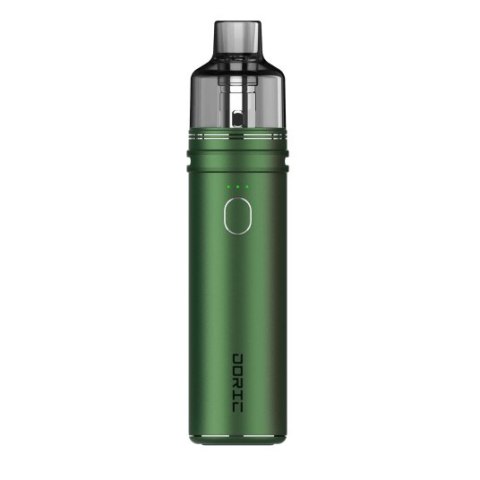 Pod VooPoo - Doric 60 Pod VooPoo - Doric 60