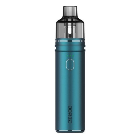 Pod VooPoo - Doric 60 Pod VooPoo - Doric 60