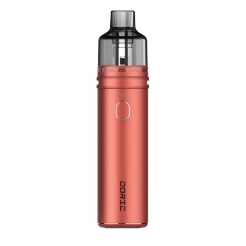 Pod VooPoo - Doric 60 Pod VooPoo - Doric 60