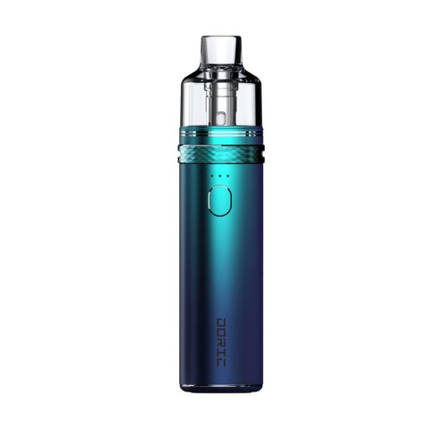 Pod VooPoo - Doric 60 Pod VooPoo - Doric 60