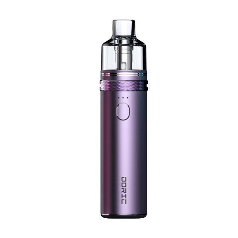 Pod VooPoo - Doric 60 Pod VooPoo - Doric 60