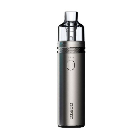 Pod VooPoo - Doric 60 Pod VooPoo - Doric 60