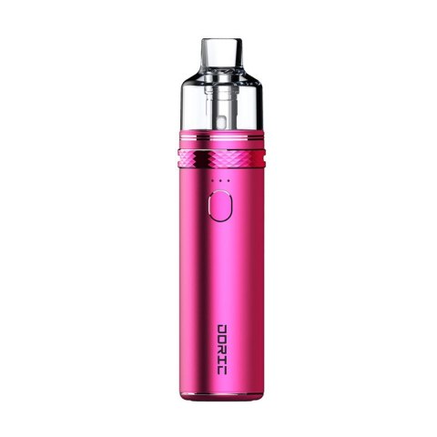 Pod VooPoo - Doric 60 Pod VooPoo - Doric 60