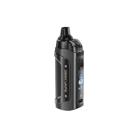 Pod Geekvape - Aegis Boost 3 Pod Geekvape - Aegis Boost 3