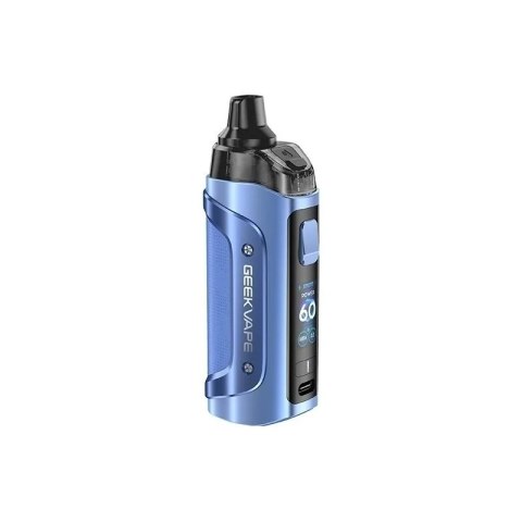 Pod Geekvape - Aegis Boost 3 Pod Geekvape - Aegis Boost 3