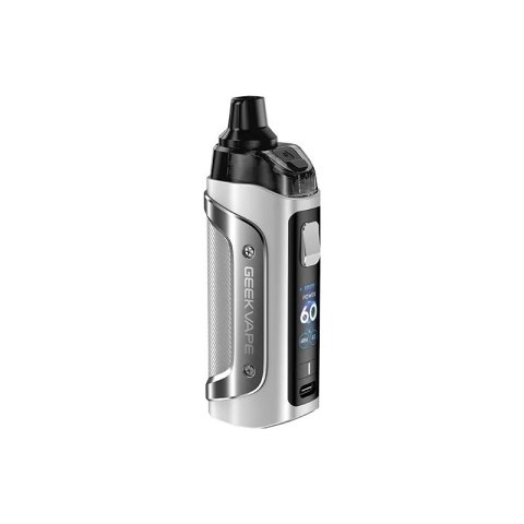 Pod Geekvape - Aegis Boost 3 Pod Geekvape - Aegis Boost 3