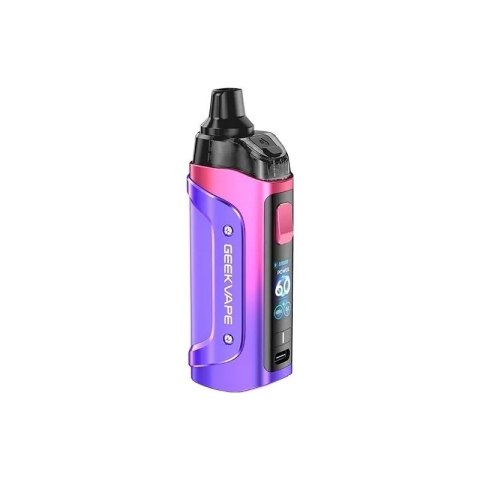 Pod Geekvape - Aegis Boost 3 Pod Geekvape - Aegis Boost 3