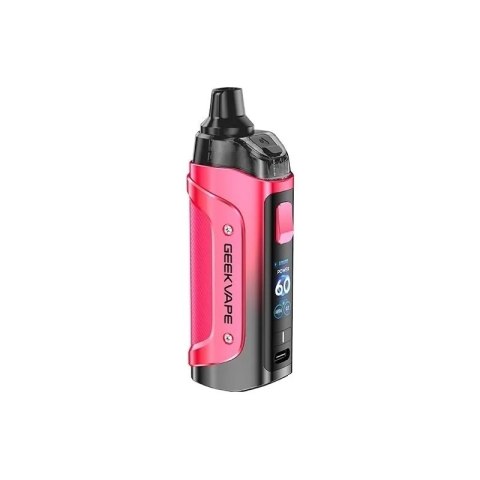 Pod Geekvape - Aegis Boost 3 Pod Geekvape - Aegis Boost 3
