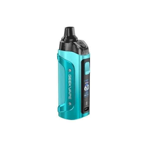 Pod Geekvape - Aegis Boost 3 Pod Geekvape - Aegis Boost 3