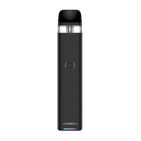 Pod Vaporesso - Xros 3 Pod Vaporesso - Xros 3