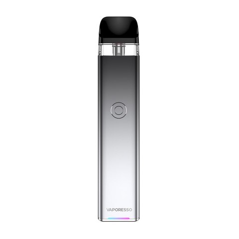 Pod Vaporesso - Xros 3 Pod Vaporesso - Xros 3