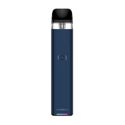Pod Vaporesso - Xros 3 Pod Vaporesso - Xros 3