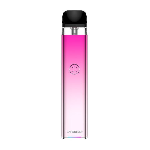 Pod Vaporesso - Xros 3 Pod Vaporesso - Xros 3