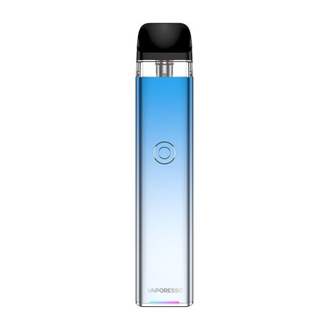 Pod Vaporesso - Xros 3 Pod Vaporesso - Xros 3