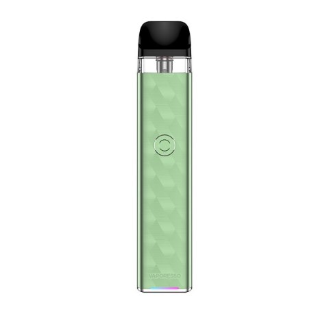 Pod Vaporesso - Xros 3 Pod Vaporesso - Xros 3