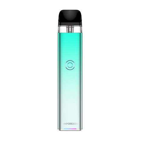 Pod Vaporesso - Xros 3 Pod Vaporesso - Xros 3