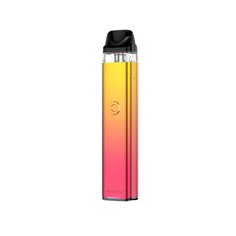 Pod Vaporesso - Xros 3 Pod Vaporesso - Xros 3