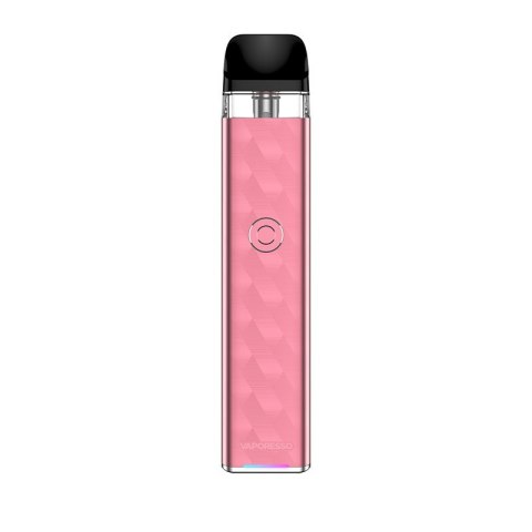 Pod Vaporesso - Xros 3 Pod Vaporesso - Xros 3