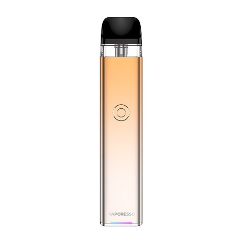 Pod Vaporesso - Xros 3 Pod Vaporesso - Xros 3