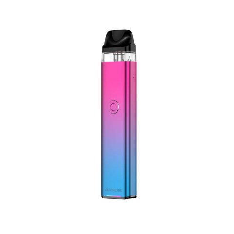 Pod Vaporesso - Xros 3 Pod Vaporesso - Xros 3