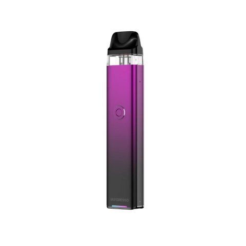 Pod Vaporesso - Xros 3 Pod Vaporesso - Xros 3