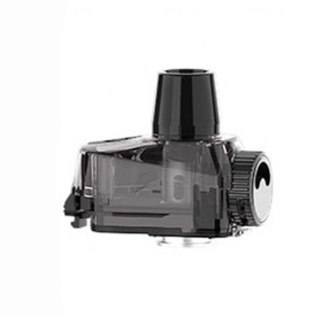 Kartridż Geekvape - Aegis Boost Pro 6ml (Pusty) Kartridż Geekvape - Aegis Boost Pro 6ml (Pusty)