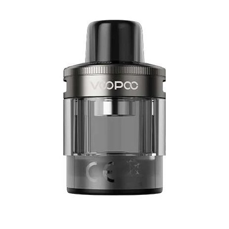 Kartridż VOOPOO - PnP X DTL Pod 5ml (Pusty) Kartridż VOOPOO - PnP X DTL Pod 5ml (Pusty)