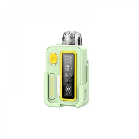 Pod Rincoe - Jellybox XS Pod Rincoe - Jellybox XS