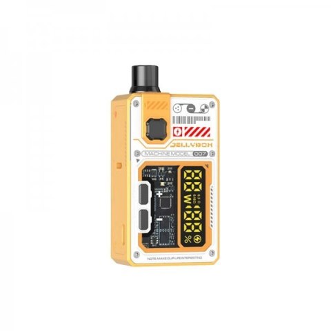Kit Rincoe - Manto AIO Plus II Kit Rincoe - Manto AIO Plus II